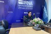 تشدید نظارت‌های دامپزشکی زنجان در ماه محرم + فیلم